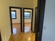 Prodaja, trosoban stan, 106m², Zagorič, Podgorica - image 8