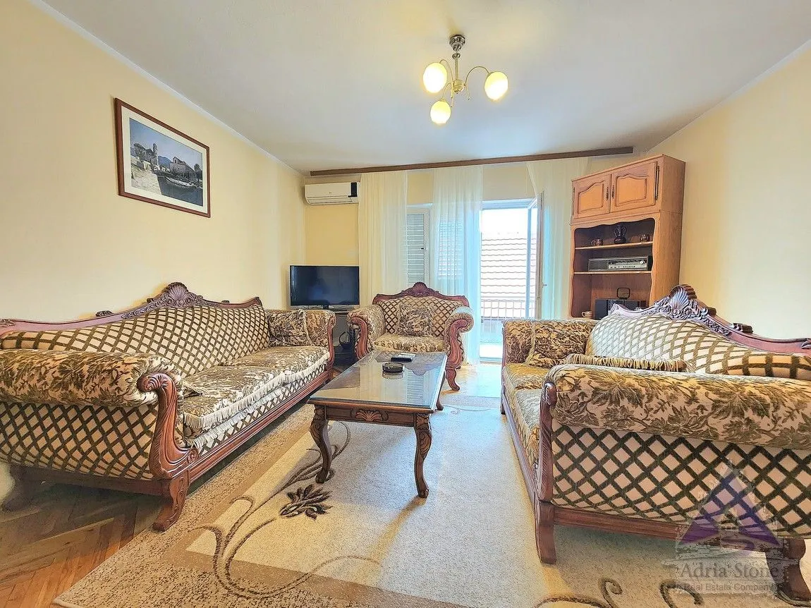 Prodaja, kuća, 168m², Marići, Tivat
