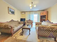 Prodaja, kuća, 168m², Marići, Tivat - image 3