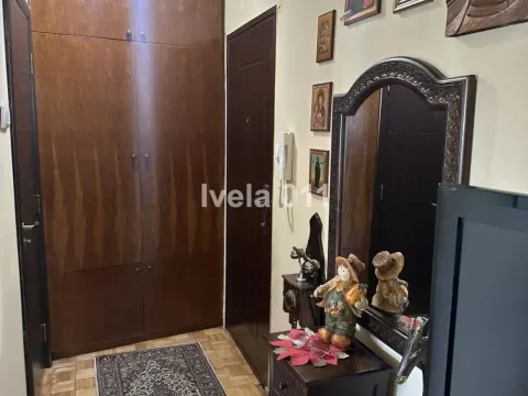 Izdavanje, dvosoban stan, 56m², Brace Jerković, Voždovac Sve Podlokacije - image 17
