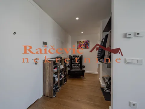 Prodaja, trosoban stan, 99m², Novi Beograd Sve Podlokacije, Beograd - image 9