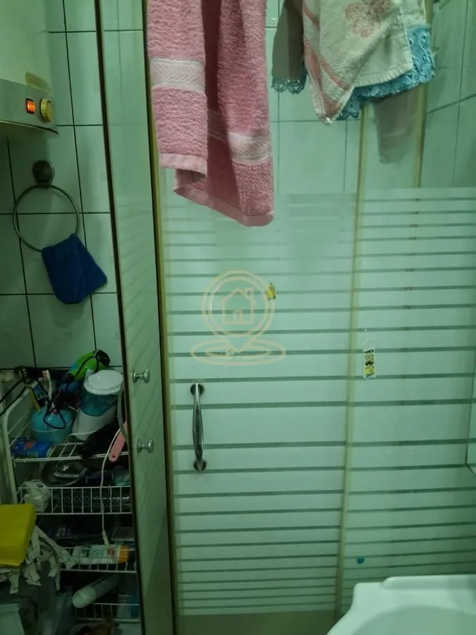Prodaja, trosoban stan, 70m², Mala vaga, Kragujevac