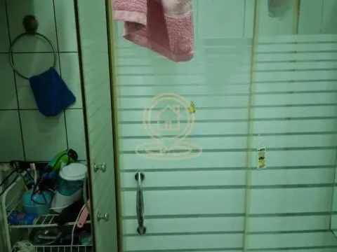 Prodaja, trosoban stan, 70m², Mala vaga, Kragujevac - image 13