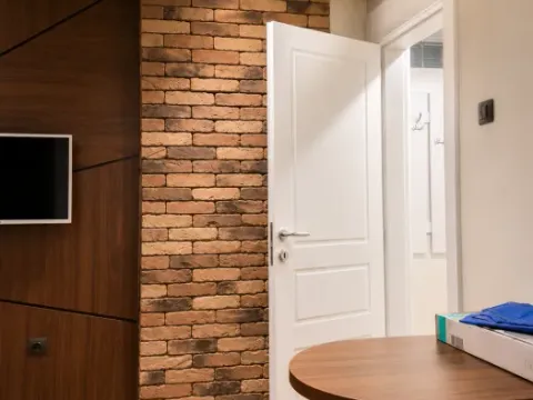 Rent, apartment, 53m², Brace Jerković, Voždovac Sve Podlokacije - image 5