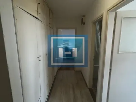 Sale, two bedroom apartment, 60m², Kajsijar, Jagodina - image 4