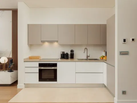 Prodaja, jednosoban stan, 79m², Portonovi, Herceg Novi - image 7