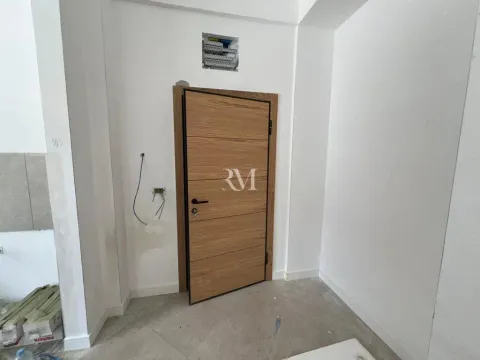 Prodaja, dvosoban stan, 55m², Dobrota, Kotor - image 5