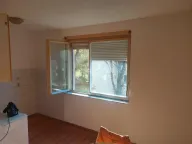 Prodaja, jednosoban stan, 40m², Brace Jerković, Voždovac Sve Podlokacije - image 5