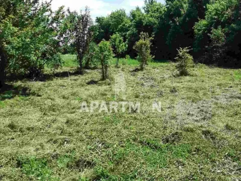 Sale, land lot, 1939m², Baranda, Opovo - image 3