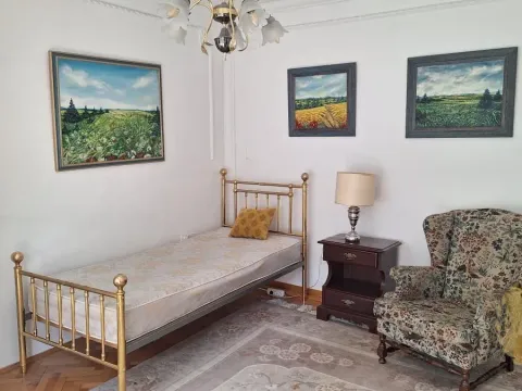 Rent, three bedroom apartment, 87m², Voždovac Sve Podlokacije, Beograd - image 10