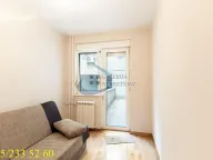 Prodaja, dvosoban stan, 74m², Vračar Hram, Vračar Sve Podlokacije - image 9