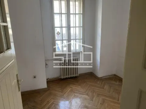 Izdavanje, kuća, 312m², Vračar Hram, Vračar Sve Podlokacije - image 13