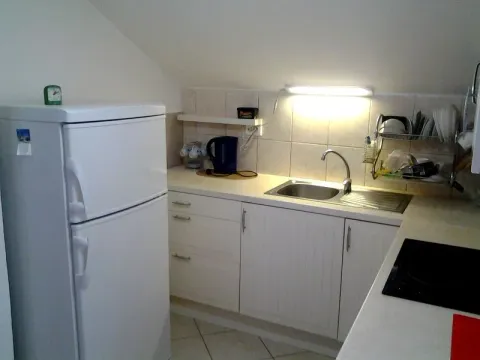 Prodaja, stan, 70m², Bar, Crna Gora - image 3