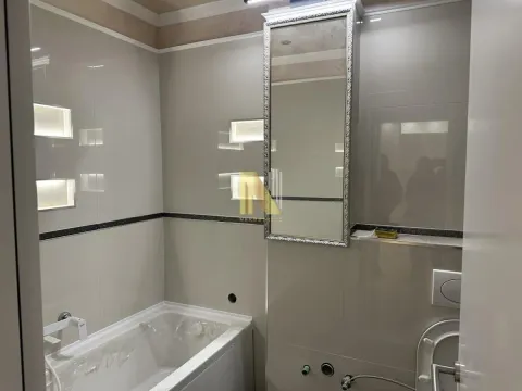 Prodaja, četvorosoban stan, 100m², Grbavica, Novi Sad Sve Podlokacije - image 13