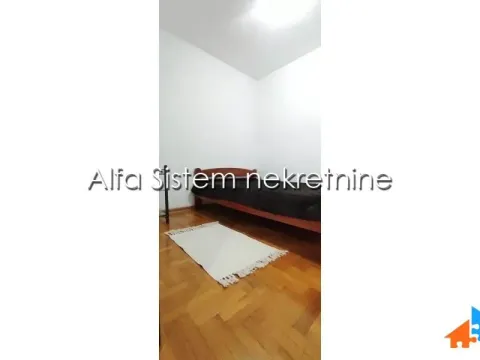 Izdavanje, stan, 50m², Lekino Brdo, Voždovac Sve Podlokacije - image 8