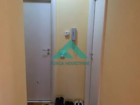 Prodaja, dvosoban stan, 41m², Mirijevo Sve Podlokacije, Beograd - image 7