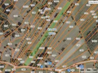 Prodaja, plac, 3620m², Gornje Polje, Nikšić - image 3