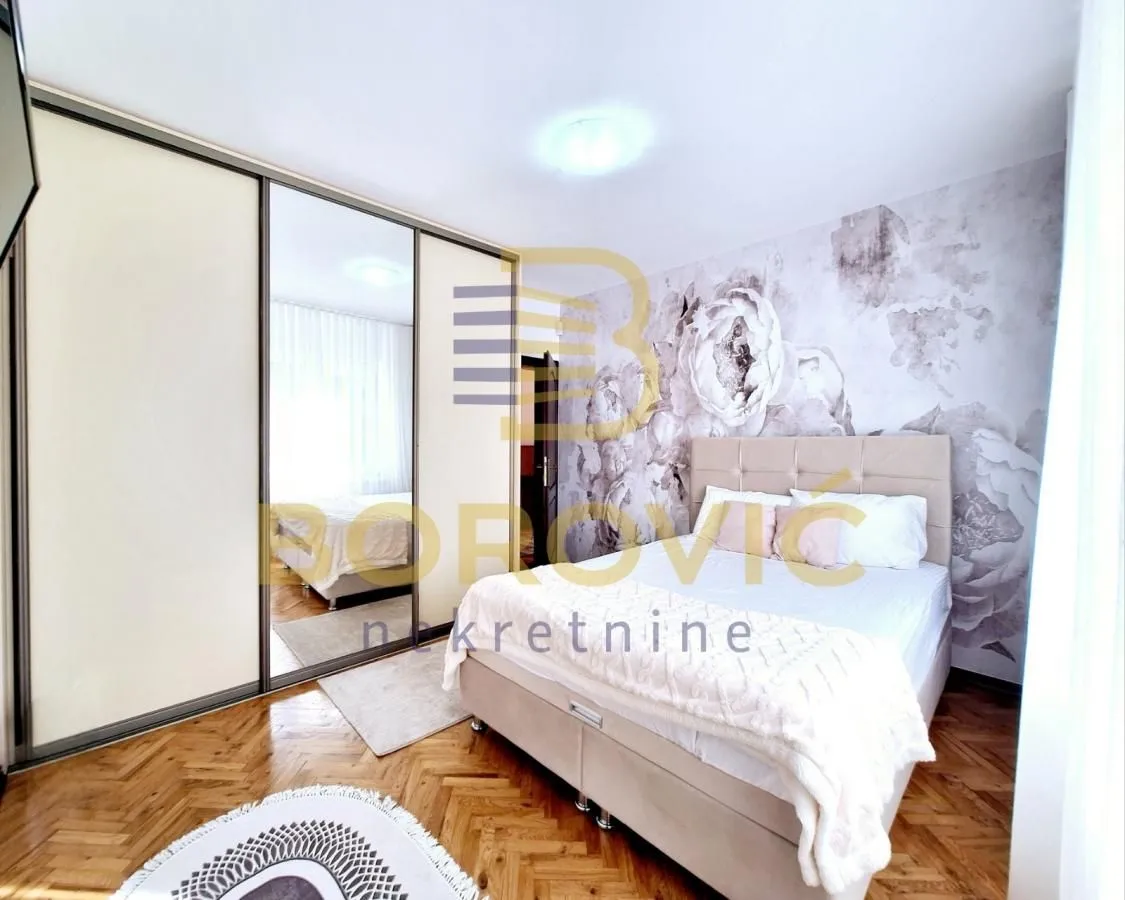 Rent, house, 90m², Stari Banovci, Stara Pazova