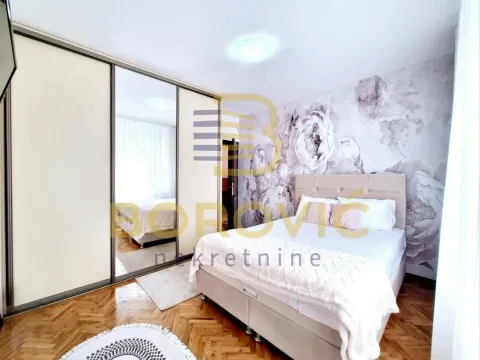 Rent, house, 90m², Stari Banovci, Stara Pazova - image 12
