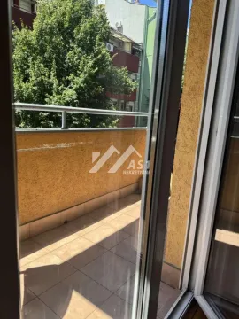 Izdavanje, jednosoban stan, 38m², Rotkvarija, Novi Sad Sve Podlokacije - image 9