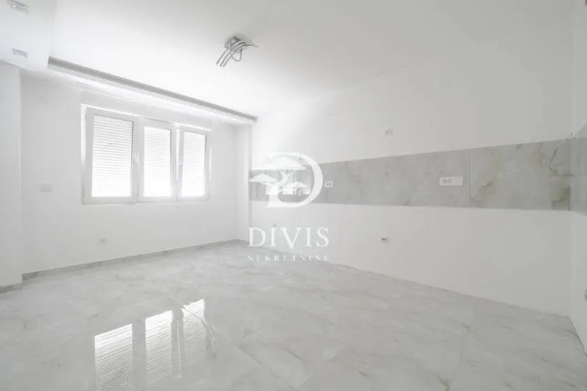 Prodaja, stan, 60m², Zvezdara, Zvezdara Sve Podlokacije