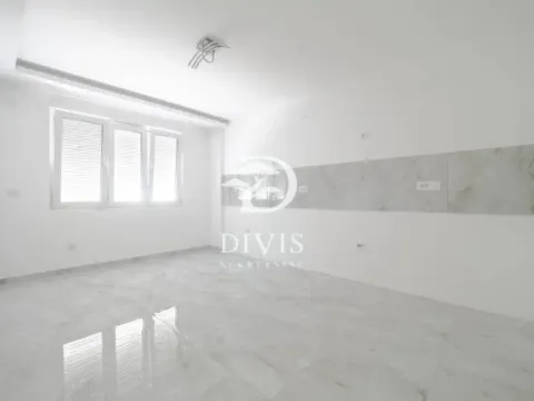 Prodaja, stan, 60m², Zvezdara, Zvezdara Sve Podlokacije - image 5