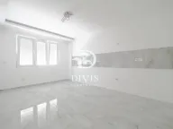 Prodaja, dvosoban stan, 60m², Zvezdara, Zvezdara Sve Podlokacije - image 5