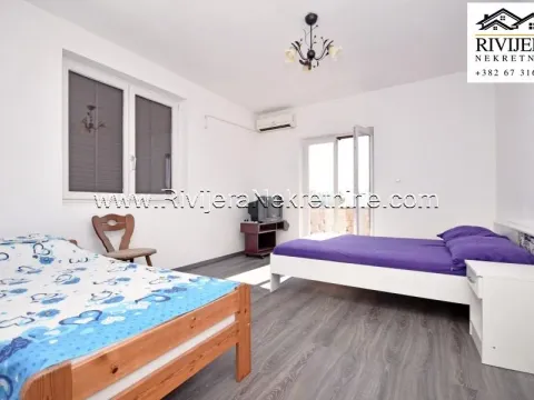 Sale, house, 199m², Bijela, Herceg Novi - image 8