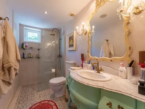 Sale, house, 485m², Sveti Stefan, Budva - image 11