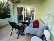 Sale, two bedroom apartment, 64m², Podmaine, Budva - image 7