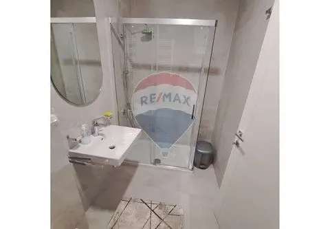 Izdavanje, jednosoban stan, 46m², Central Point, Podgorica - image 2