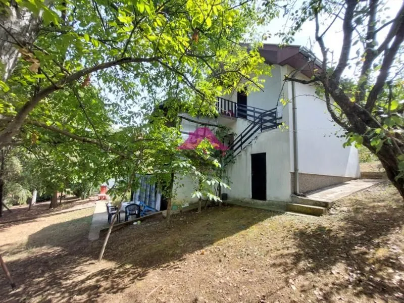 Prodaja, kuća, 80m², Arandjelovac, Srbija