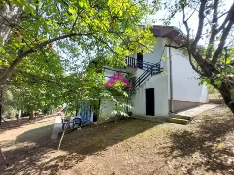 Prodaja, kuća, 80m², Arandjelovac, Srbija - image 3