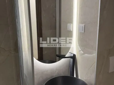 Prodaja, četvorosoban stan, 120m², Novi Beograd Blok 64, Novi Beograd Sve Podlokacije - image 17