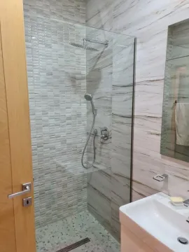 Rent, three bedroom apartment, 100m², Preko Morače, Podgorica - image 11