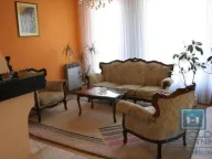 Izdavanje, kuća, 492m², Paraćin, Srbija - image 13