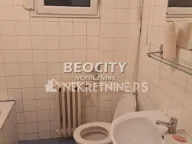 Prodaja, trosoban stan, 83m², Dorćol Sve Podlokacije, Beograd - image 8