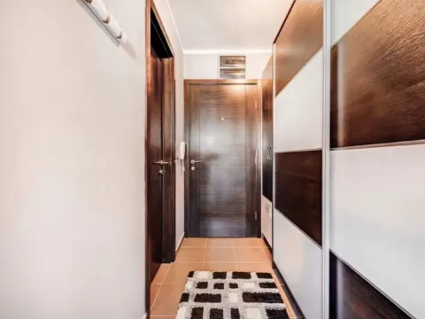 Sale, apartment, 28m², Blok 9, Podgorica - image 2