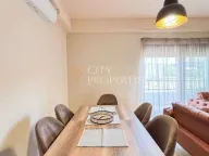 Izdavanje, stan, 68m², Dalmatinska ulica, Podgorica - image 12