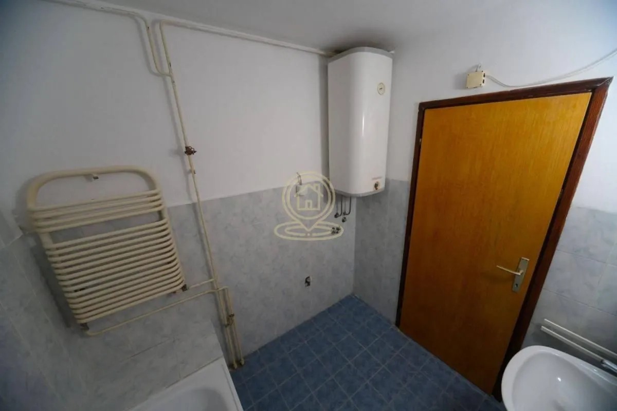 Prodaja, jednosoban stan, 41m², Medijana, Niš