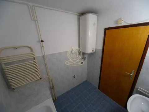 Prodaja, jednosoban stan, 41m², Medijana, Niš - image 13