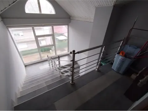 Prodaja, stan, 78m², Trošarina, Niš - image 2