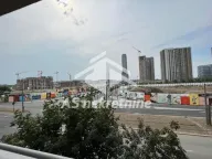 Izdavanje, trosoban stan, 69m², Sarajevska, Beograd - image 11