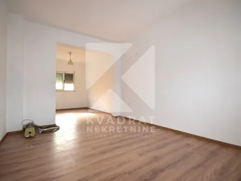 Rent, office space, 70m², Konik, Podgorica - image 3