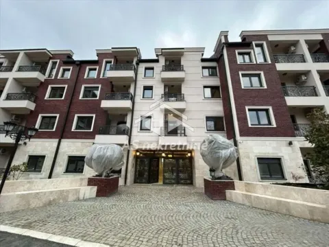 Izdavanje, stan, 44m², Trošarina, Voždovac Sve Podlokacije - image 13