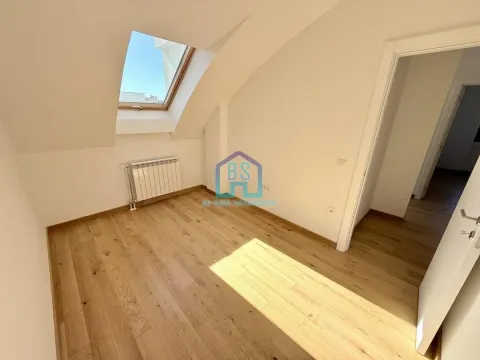 Prodaja, dvosoban stan, 61m², Nova Detelinara, Novi Sad Sve Podlokacije - image 11