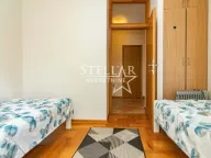 Izdavanje, stan, 60m², Centar, Podgorica - image 11
