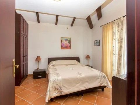 Sale, house, 235m², Kostanjica, Kotor - image 6