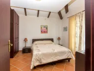 Sale, house, 235m², Kostanjica, Kotor - image 6