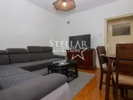 Izdavanje, dvosoban stan, 80m², Centar, Podgorica - image 1